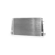 Intercooler Forge Audi S3 8P 2.0 TFSi / Golf 5
