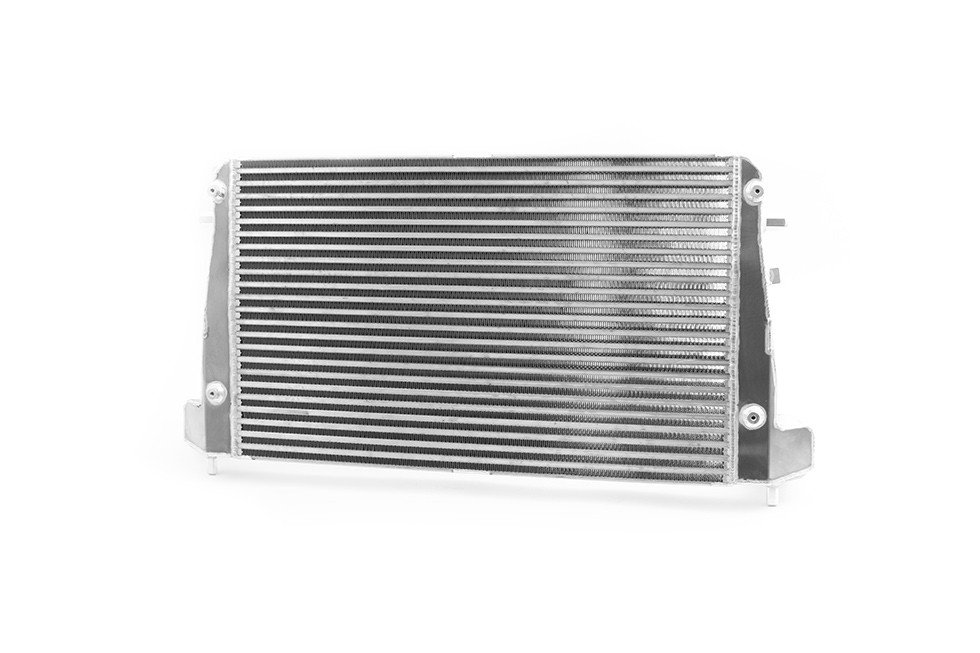 Intercooler Forge Audi S3 8P 2.0 TFSi / Golf 5Array