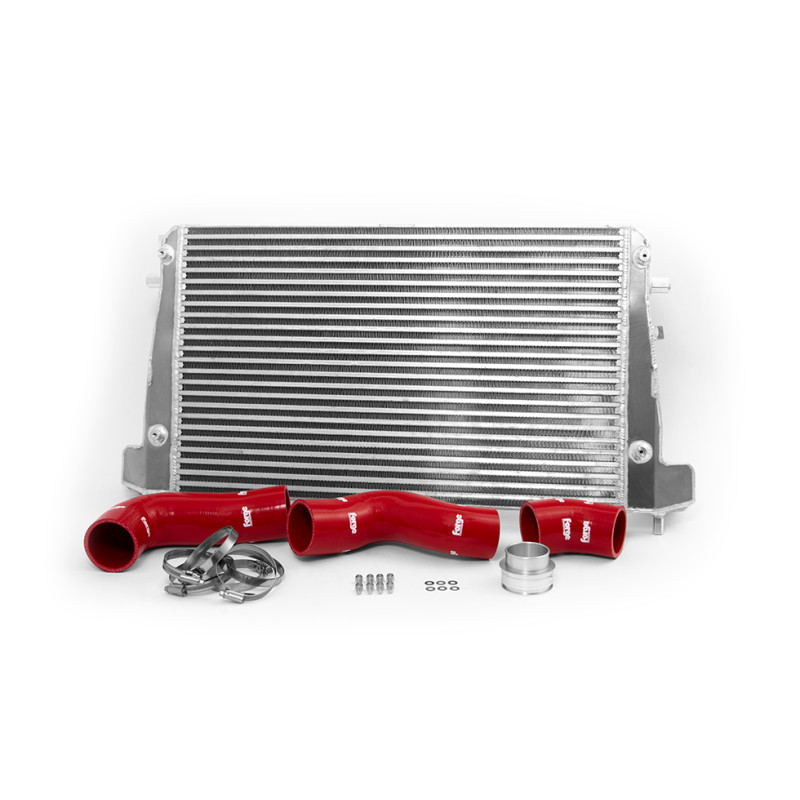 Intercooler Audi S3 8P 2.0 TFSi/Golf 5Array