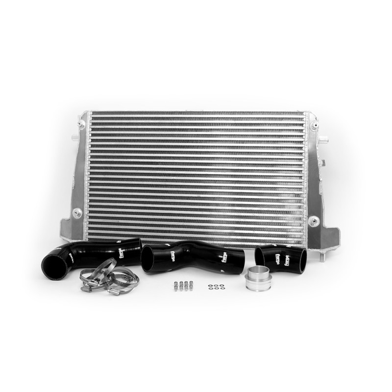 Intercooler Forge Audi S3 8P 2.0 TFSi / Golf 5Array