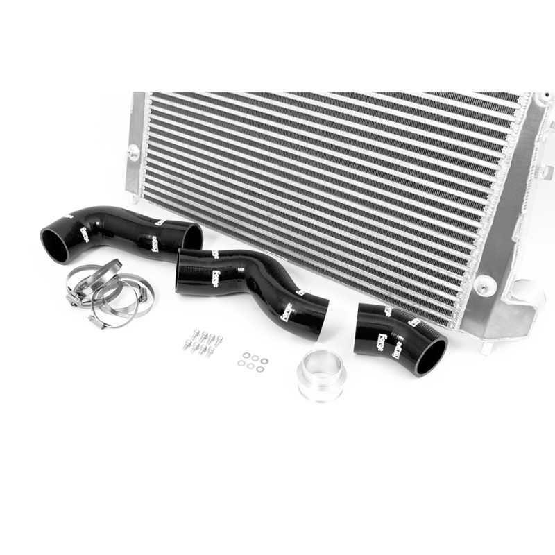Intercooler Audi S3 8P 2.0 TFSi/Golf 5Array