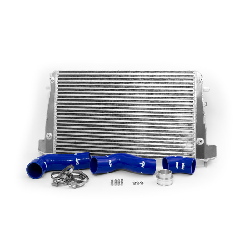 Intercooler Audi S3 8P 2.0 TFSi/Golf 5Array