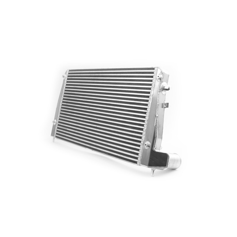 Intercooler Forge Audi S3 8P 2.0 TFSi / Golf 5Array