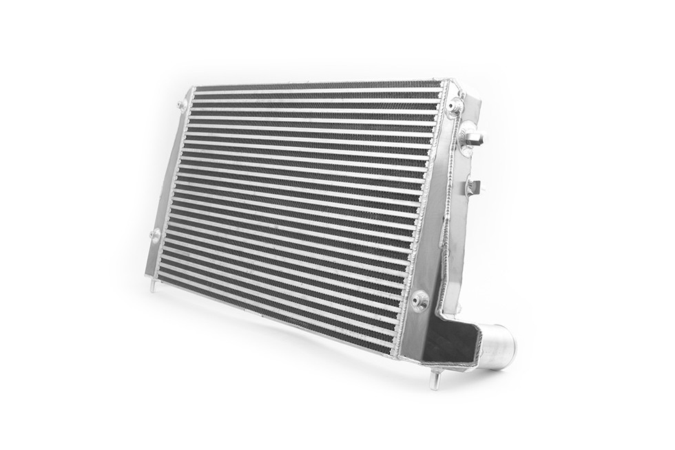 Intercooler Audi S3 8P 2.0 TFSi/Golf 5Array