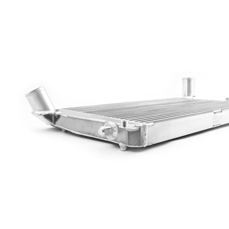 Intercooler Forge Audi S3 8P 2.0 TFSi / Golf 5Array