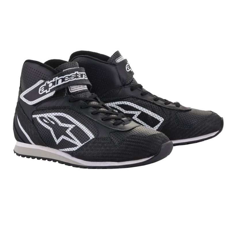 Botines Alpinestars Radar 8856-2018Array