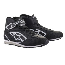 Botines Alpinestars Radar 8856-2018