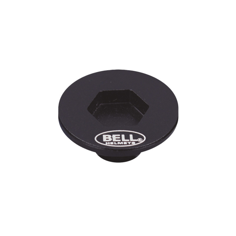 Kit tornillos visera BELLArray