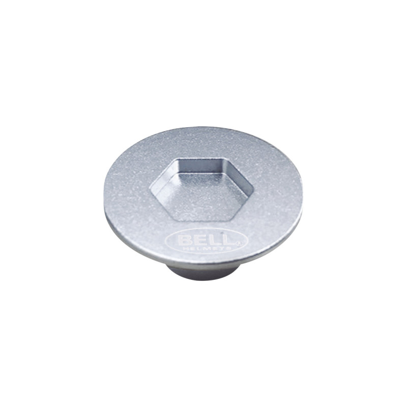 Kit tornillos visera BELLArray