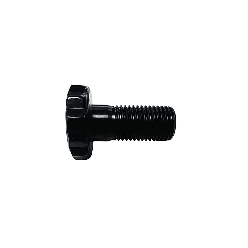 Parafuso do volante do motor ARP 8740 Renault - Peugeot M9x100 ARP-P7AI-790-1Array