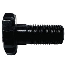 Tornillo del volante motor ARP 8740 Renault - Peugeot M9x100 ARP-P7AI-790-1