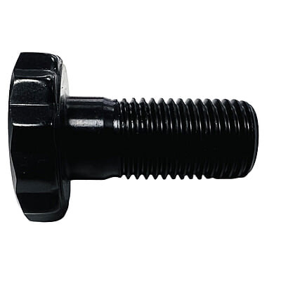 Tornillo del volante motor ARP 8740 Renault - Peugeot M9x100 ARP-P7AI-790-1Array