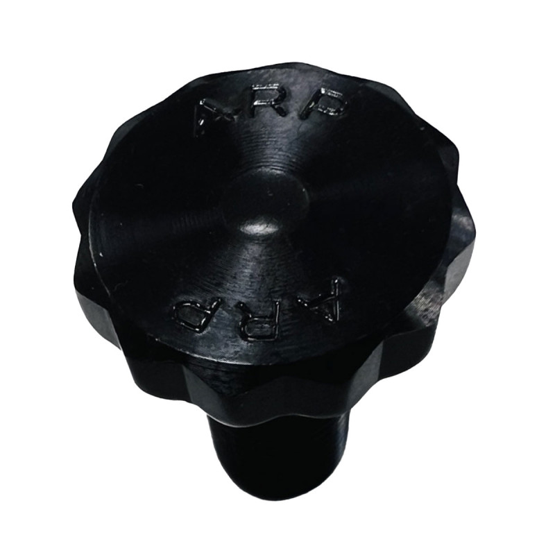 Parafuso do volante do motor ARP 8740 Renault - Peugeot M9x100 ARP-P7AI-790-1Array