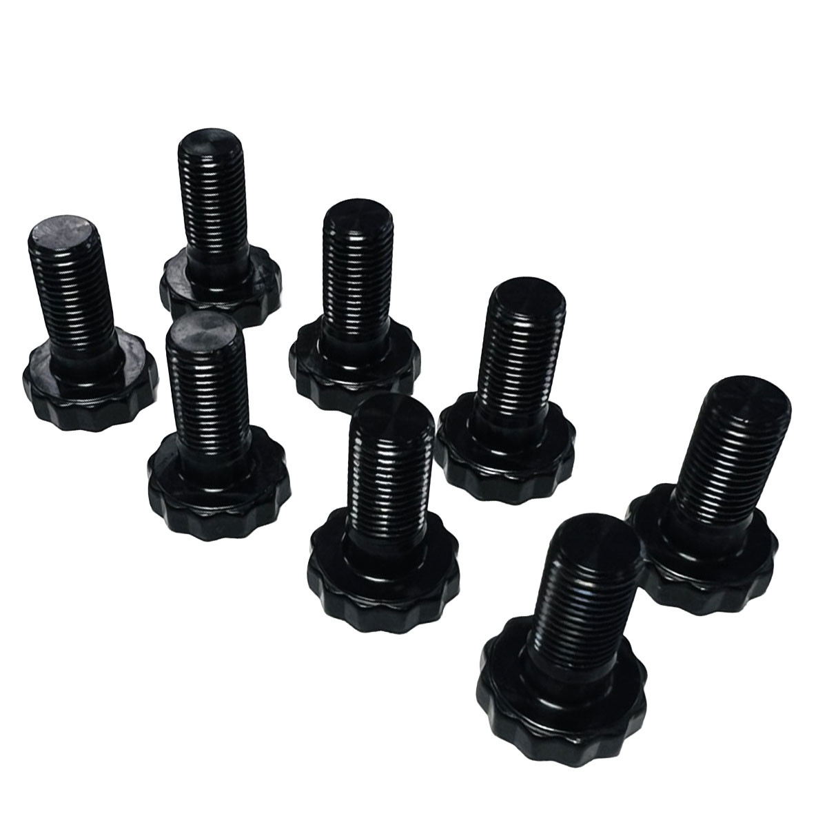 Tornillo del volante motor ARP 8740 Renault - Peugeot M9x100 ARP-P7AI-790-1Array