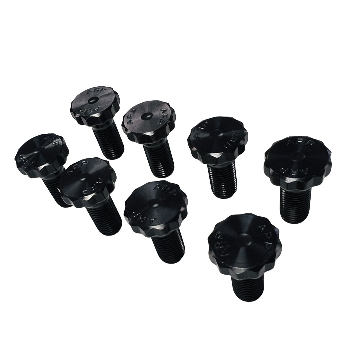 Tornillo del volante motor ARP 8740 Renault - Peugeot M9x100 ARP-P7AI-790-1Array