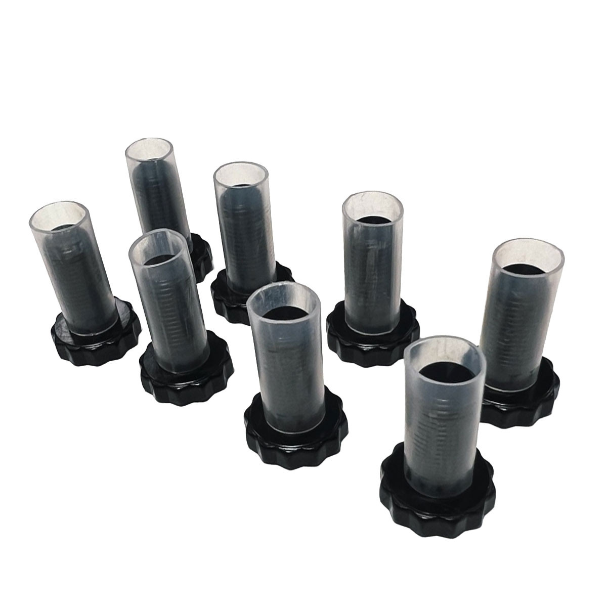 Parafuso do volante do motor ARP 8740 Renault - Peugeot M9x100 ARP-P7AI-790-1Array