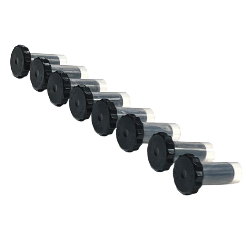 Parafuso do volante do motor ARP 8740 Renault - Peugeot M9x100 ARP-P7AI-790-1Array