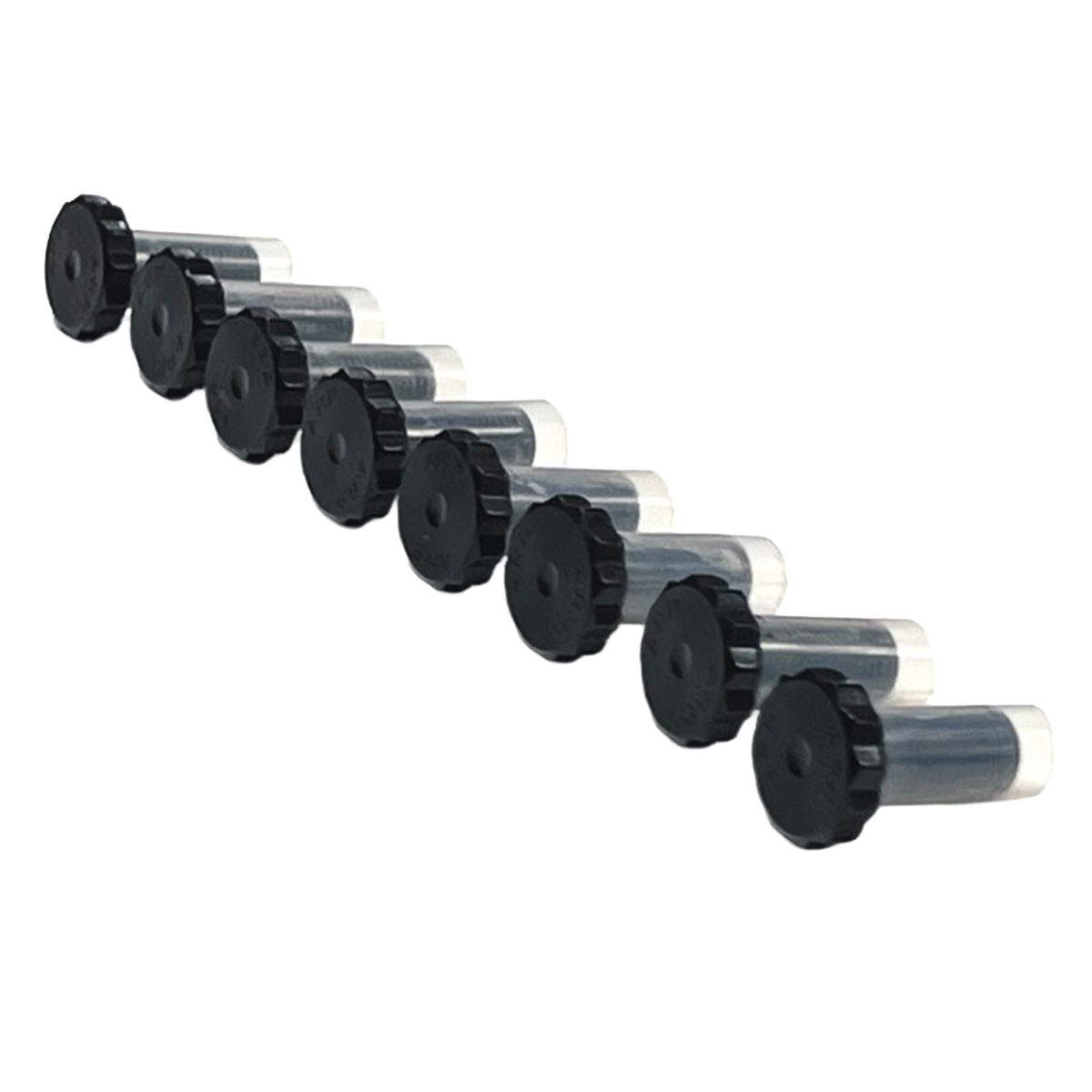 Parafuso do volante do motor ARP 8740 Renault - Peugeot M9x100 ARP-P7AI-790-1Array