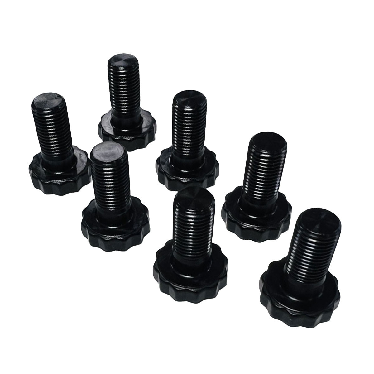 Parafuso do volante do motor ARP 8740 Renault - Peugeot M9x100 ARP-P7AI-790-1Array