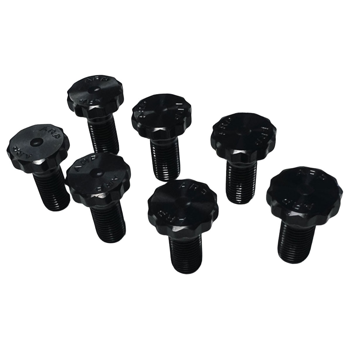 Parafuso do volante do motor ARP 8740 Renault - Peugeot M9x100 ARP-P7AI-790-1Array