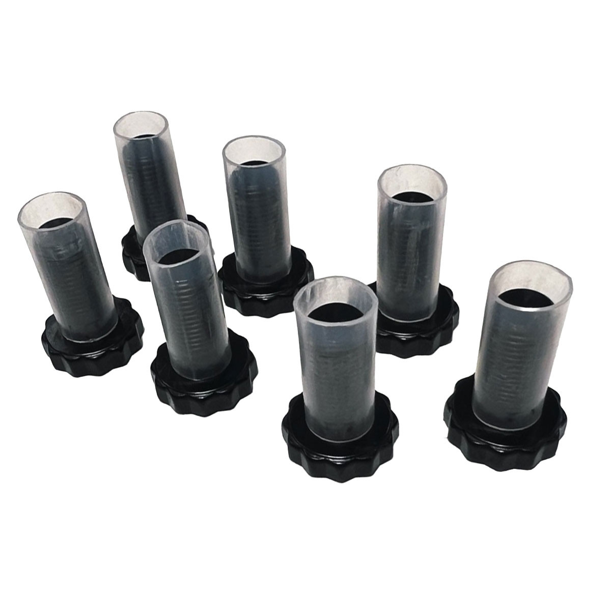Parafuso do volante do motor ARP 8740 Renault - Peugeot M9x100 ARP-P7AI-790-1Array