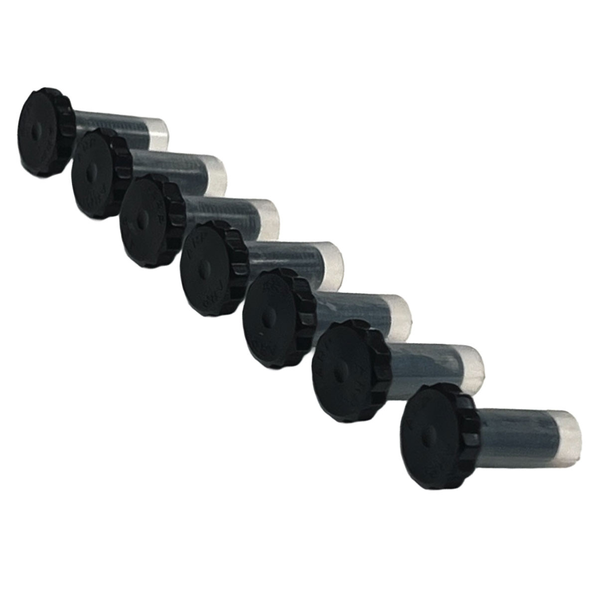 Tornillo del volante motor ARP 8740 Renault - Peugeot M9x100 ARP-P7AI-790-1Array