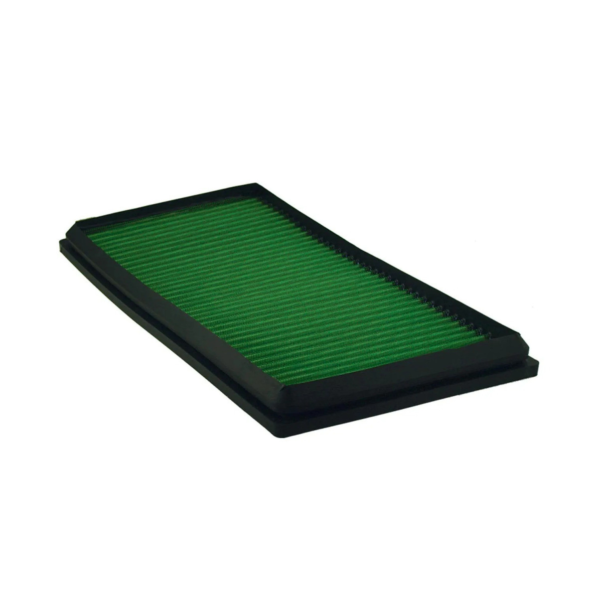 Filtro de ar verde Peugeot 106 S16 KitCar 2000 2 camadasArray