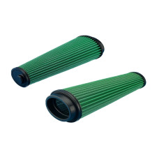 Filtro de Aire Green BMW E46 320D