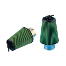Flitro de Aire Green Honda S2000 2.0L 16V 240cv