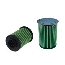 Filtro de Aire Green Ford Focus RS 500