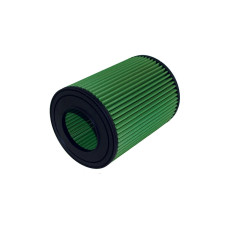 Filtro de ar verde DODGE NEON SRT-4 - Speciaux