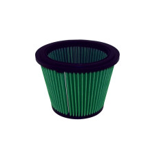 Filtro de Aire Green Mitsubishi GALANT III 2,4L / LANCER V