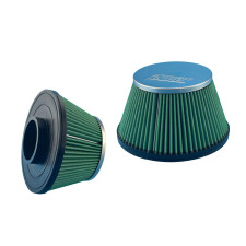 Filtro de Aire Green BMW E46 318