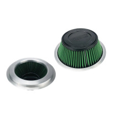 Filtro de Aire Green Toyota SUPRA MA70 3,0L T