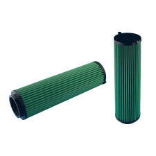 Filtro de Aire Green Mercedes S CLASSE W220 320 CDI W220