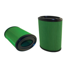 Filtro de ar verde Alfa 159 1.9/2.4 JTD/3.2 V6