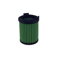 Filtre à  Air Green Volkswagen Polo 1.2 TDi 2013
