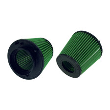 Filtro de Aire Green Audi A5 8T-8F 3,0L TDI V6 245cv