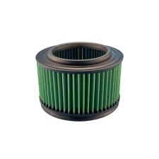 Filtro de ar verde RANGER T6 3,2L 12-