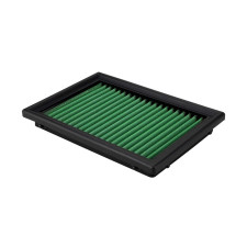 Filtro de Aire Green Ford FIESTA IV 1.8 TD