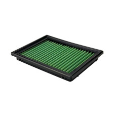 Filtro de Aire Green Ford Fiesta XR2