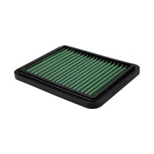 Filtro de Aire Green Suzuki Jimmy