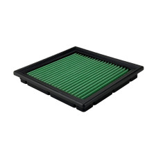 Filtro de Aire Green Honda Civic EK4
