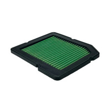 Filtro de Aire Green Honda Civic 1.6 16v ED7 1989-1991