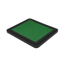 Filtro de Ar Verde Honda Civic 1.6 16S 1998-2000