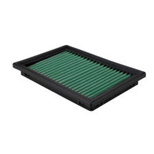 Filtro de Aire Green Renault LAGUNA I 2.0 16S
