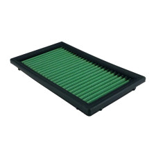 Filtro de Aire Green Fiat Cinquecento 0.9L 1991-1998