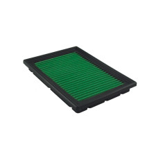 Filtro Caja de Aire Green Nissan 300ZX Caterham