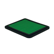 Filtro de Aire Green SUZUKI VITARA 2.0 16V