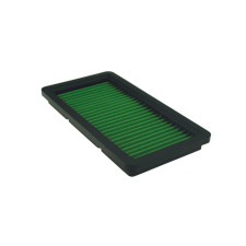 Filtro de Aire Green ALFA 155 1.9 TD